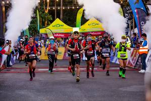 BIB: 
                            <button type="button" onclick="openModal(13713832)" class="btn btn-primary btn-sm float-right btn-popup" data-toggle="modal" data-target=".modal-high-quality">
                        <i class="fas fa-shopping-cart"></i> Add to Cart
                    </button>
                                            <button type="button" onclick="isThisMe(13713832, true)" class="btn btn-success btn-sm float-right btn-popup btn-isme hidden" data-toggle="tooltip" data-placement="bottom" title="นี่คือรูปของคุณใช่ไหม คลิกที่นี่เพื่อเอาเข้าอัลบั้ม">
                        <i class="fas fa-plus"></i> Add to album
                    </button>
                    <button type="button" onclick="isThisMe(13713832, false)" class="btn btn-warning btn-sm float-right btn-popup btn-isnotme hidden">
                        <i class="fas fa-ban"></i> Remove from album
                    </button>